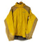 パタゴニア patagonia 00S 01年製 マウンテンパーカー メンズ import:L